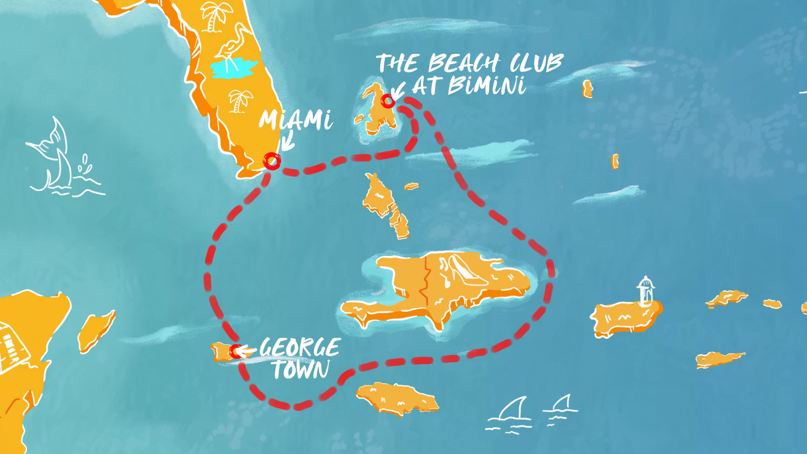 IMG-DEST-Americas-5N-Grand-Cayman-Bimini-1600x900